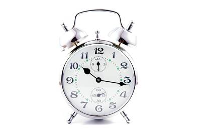 types of clocks types of clocks